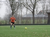 S.K.N.W.K. 2 - Prinsenland 3 (competitie) seizoen 2023-2024 (99/129)